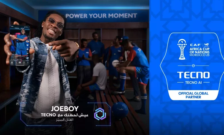 Cb523b0f154ef0e97b60665e0de58439