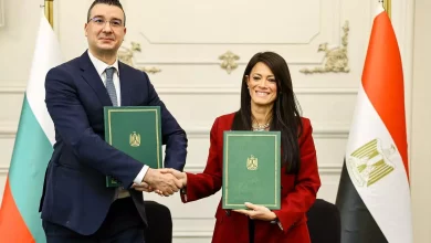 Cbad8660c2579b7d1db50523e57b85ca