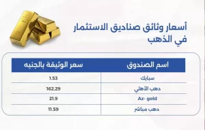 Cc1149c510f130625570e81e2f779062