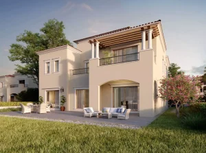 Ccaa0e7d71572e9632f3241754cad2e1