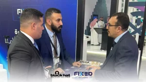 Cd6184c6b6593479dcc262096f5a31da