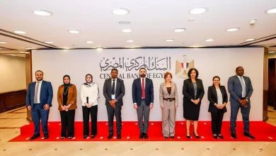 Cdf040bfb42a7bf9a87e09e143aad821