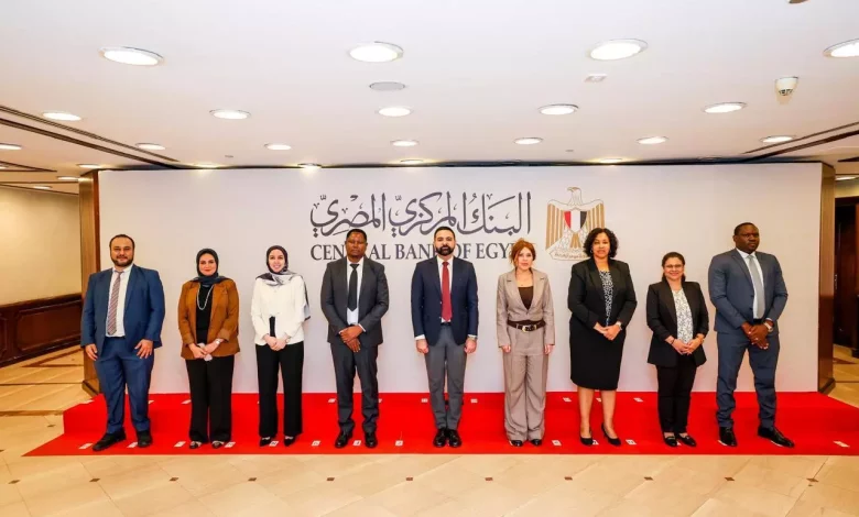 Cdf040bfb42a7bf9a87e09e143aad821