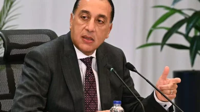 Ce8c801ab1a49883af8d13ba84512fba