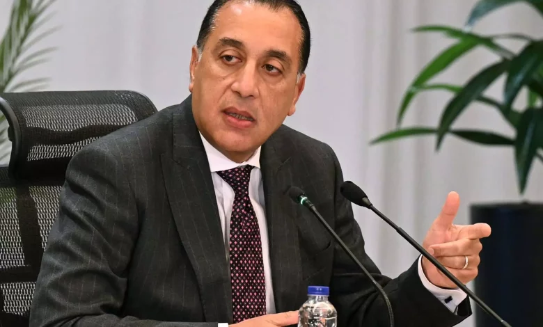 Ce8c801ab1a49883af8d13ba84512fba