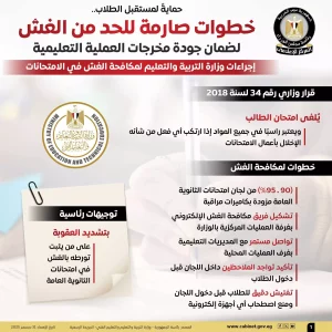 Cfee0a1e45c179befd23b3b663c73229