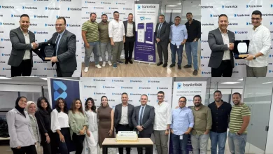 D01b619325476fd0a51aba88dc9c5d59