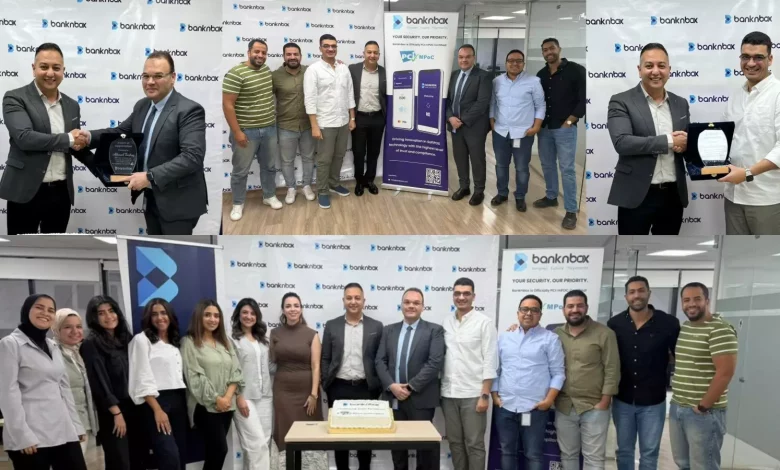 D01b619325476fd0a51aba88dc9c5d59