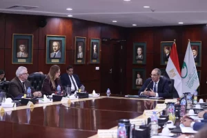 D06872b2783718479c3d462055700393