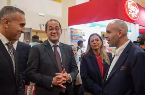 D0df28d7815c8454a3d3e3499fb70427