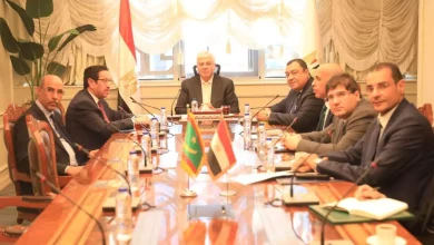 D12e259e5839586dc199e15b4eeb99ec