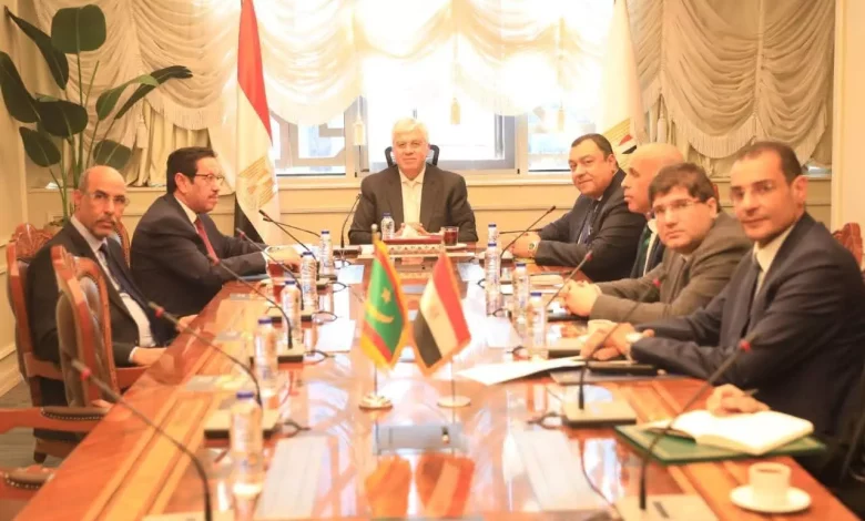 D12e259e5839586dc199e15b4eeb99ec