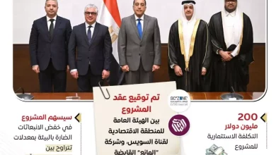 D167edb18883516ae54fb6fc69c8b337