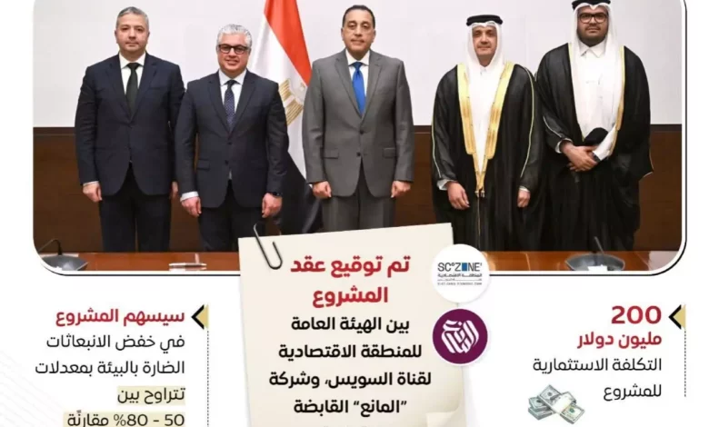 D167edb18883516ae54fb6fc69c8b337