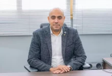 D1a2dd5ed0ef31f9a4a8ee69ba2818aa