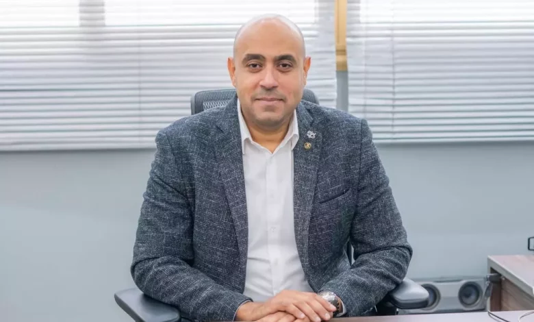 D1a2dd5ed0ef31f9a4a8ee69ba2818aa