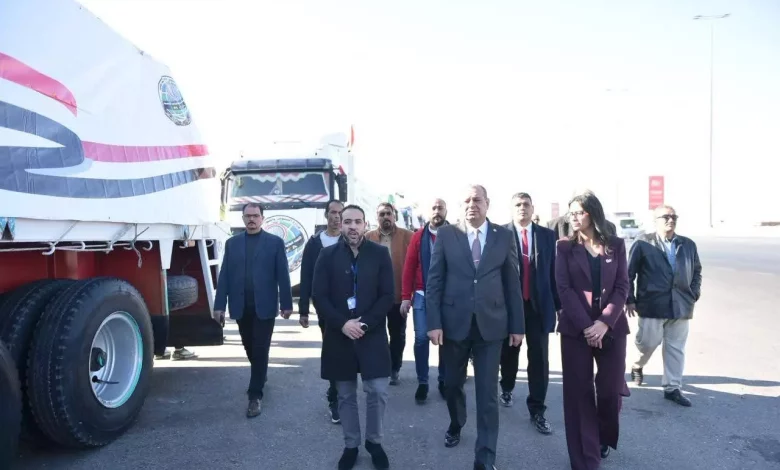 D1a55e66229fffb91e64a71368b87c47