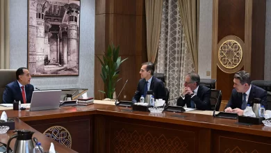 D29cbc775128e6faee4ec71e19949e96