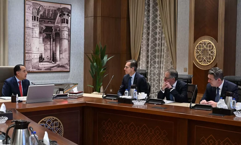 D29cbc775128e6faee4ec71e19949e96