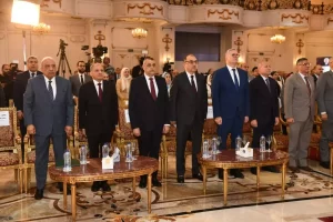 D3ca84a1817bd8aaaca384f8a08c9281