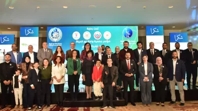 D4767e4d5a27019b5876404aa3eb2683