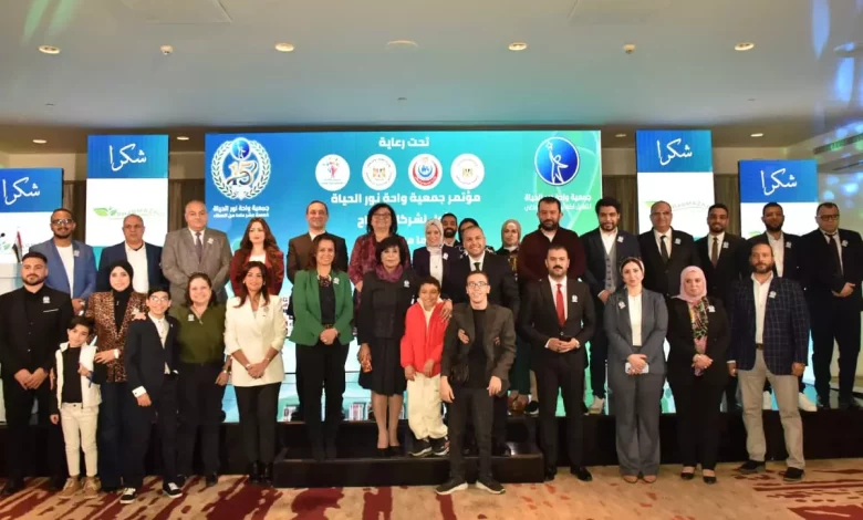 D4767e4d5a27019b5876404aa3eb2683