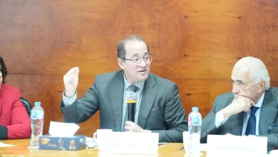 D49c99dc99197e518b28b9733c8fcdf9