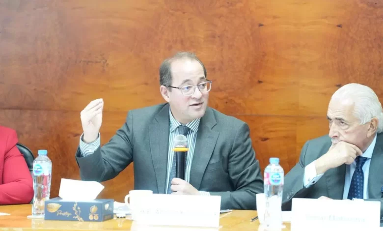 D49c99dc99197e518b28b9733c8fcdf9