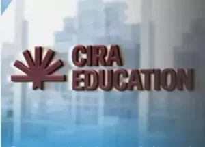 D4a89bde85784fe3f7e33ca3ffe337cc