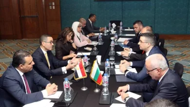 D4bda59cb547f10a5c3920d82e830eab