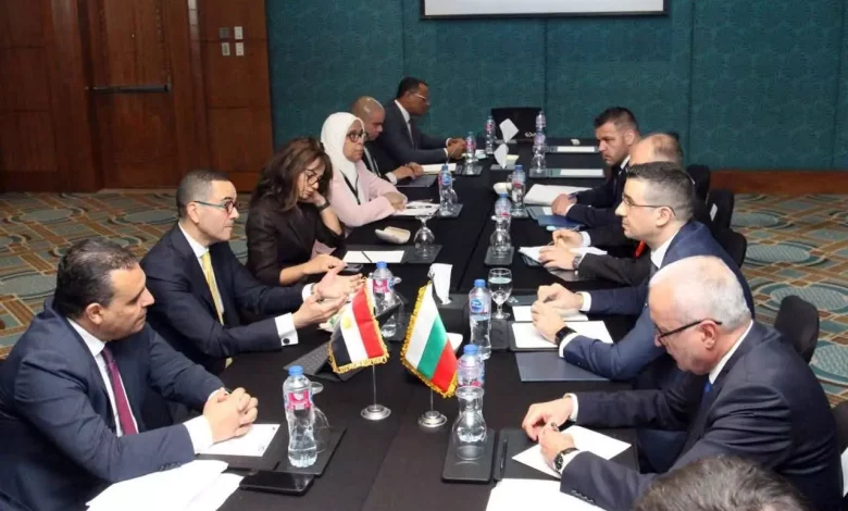 D4bda59cb547f10a5c3920d82e830eab