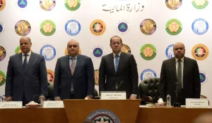 D4c3bc1b8ca7e0f5b9ccbb60bed3b123