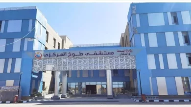 D4dfbe0141d5a51410d5084f45c5a987