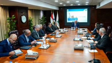 D50342f9a389e6ff997391cd192a8363