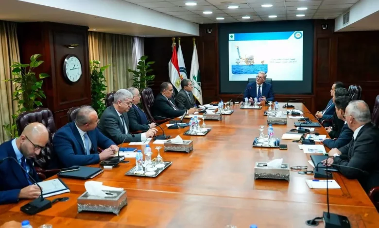 D50342f9a389e6ff997391cd192a8363