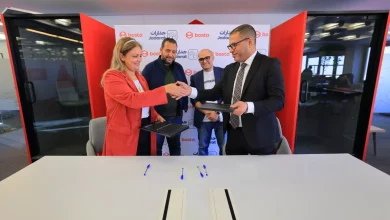 D585c91c62651bbe34a2bb3561c24339