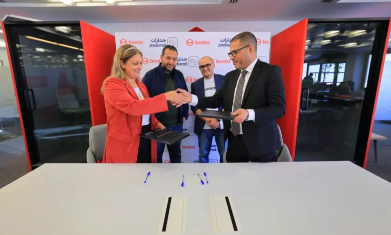 D585c91c62651bbe34a2bb3561c24339