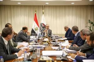 D5f3654463869b50854d4e59f9bd8927