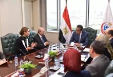 D660c01f8b2629646013d0abe7dc5626