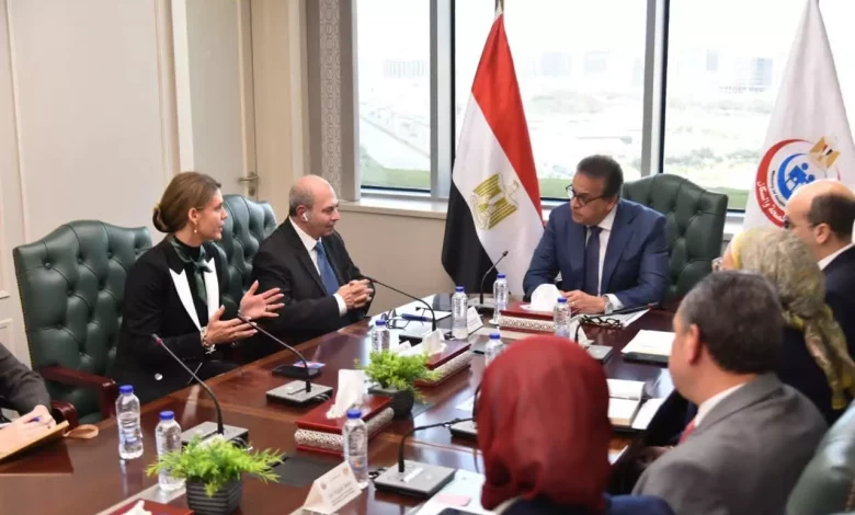 D660c01f8b2629646013d0abe7dc5626