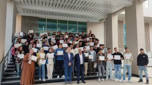 D69c35715e1aff46b72ab0596fb6af3e