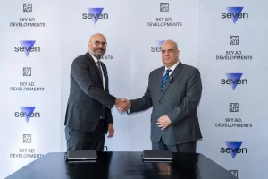 D6bba2d48afb9ce64bdfde952ab6e814