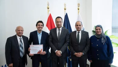 D95c0cb8a94c996cb8caf88d6b6b5dd1