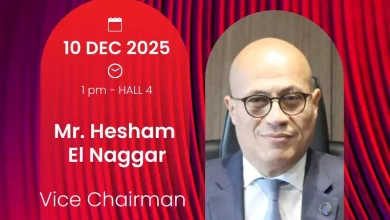 Da81b27f4d08b4d947336058d9b388fa