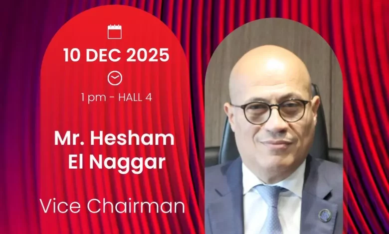 Da81b27f4d08b4d947336058d9b388fa