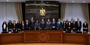 Da9ec864ee954ff79ee6a1cf000eae94