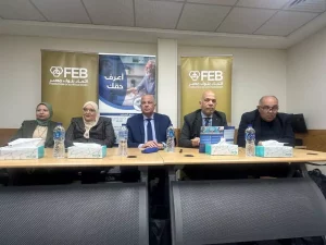 Daf0263ddef36905eb941edba809351e