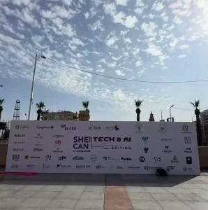 Db832f5f180b3c73e9ea262ab4a1fdc0