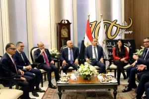 Db8eb22bf3cd1248a5a5550fac44ac09