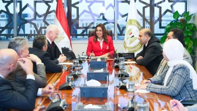 Dcd747857909e6293cafac69bef6bc82